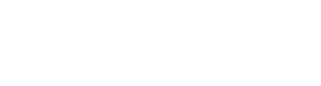 Hotel Navigator Zbąszyń